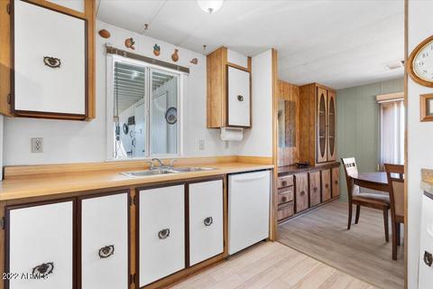 7418 E Irwin Ave, Mesa, AZ 85209 photo 27