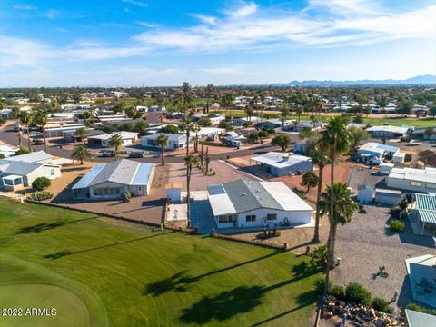 7418 E Irwin Ave, Mesa, AZ 85209 photo 39