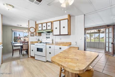 7418 E Irwin Ave, Mesa, AZ 85209 photo 6