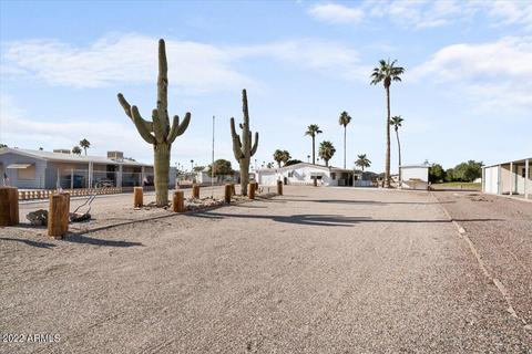 7418 E Irwin Ave, Mesa, AZ 85209 photo 14