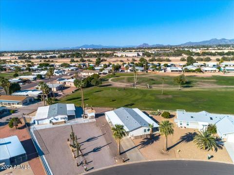 7418 E Irwin Ave, Mesa, AZ 85209 photo 12