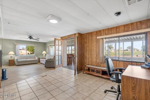 7418 E Irwin Ave, Mesa, AZ 85209 photo 21