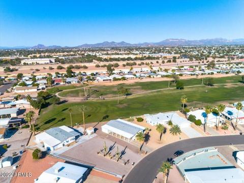 7418 E Irwin Ave, Mesa, AZ 85209 photo 1