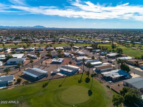 7418 E Irwin Ave, Mesa, AZ 85209 photo 40