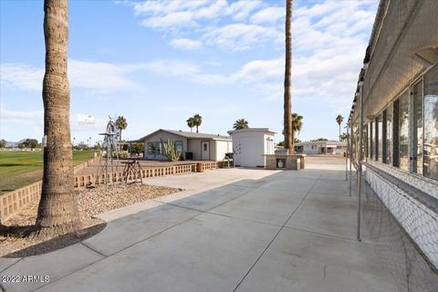 7418 E Irwin Ave, Mesa, AZ 85209 photo 35