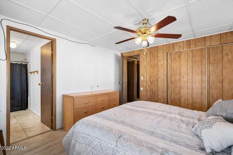 7418 E Irwin Ave, Mesa, AZ 85209 photo 31