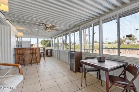 7418 E Irwin Ave, Mesa, AZ 85209 photo 18