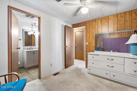 7418 E Irwin Ave, Mesa, AZ 85209 photo 30