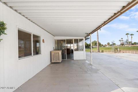 7418 E Irwin Ave, Mesa, AZ 85209 photo 17