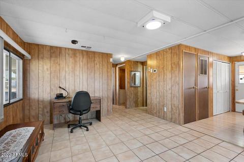 7418 E Irwin Ave, Mesa, AZ 85209 photo 20