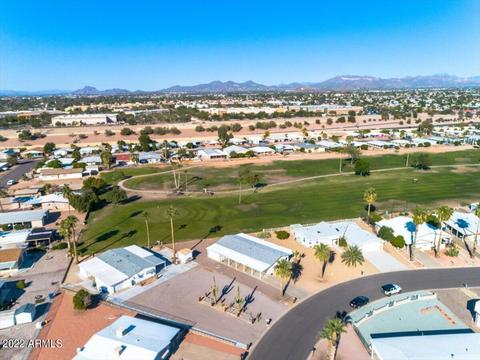 7418 E Irwin Ave, Mesa, AZ 85209 photo 11