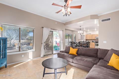 4640 E Chisum Trl, Phoenix, AZ 85050 photo 15