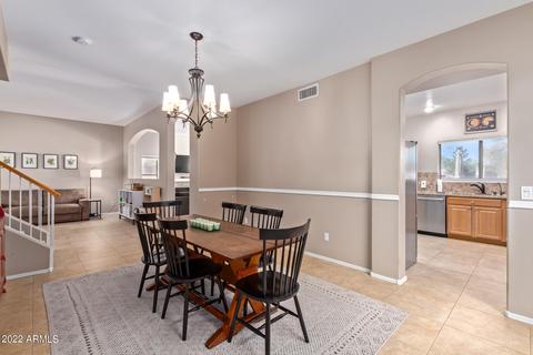4640 E Chisum Trl, Phoenix, AZ 85050 photo 17