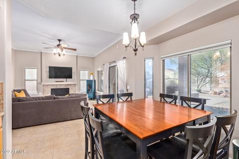 4640 E Chisum Trl, Phoenix, AZ 85050 photo 12