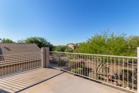 4640 E Chisum Trl, Phoenix, AZ 85050 photo 28