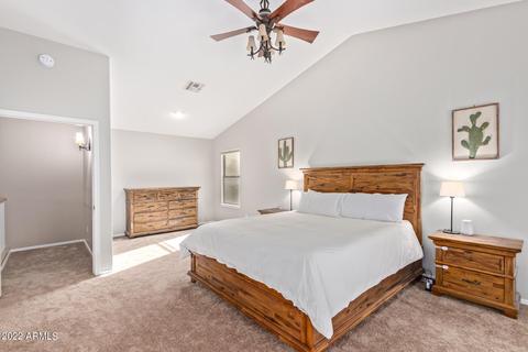 4640 E Chisum Trl, Phoenix, AZ 85050 photo 21