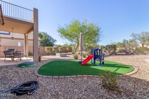 4640 E Chisum Trl, Phoenix, AZ 85050 photo 42