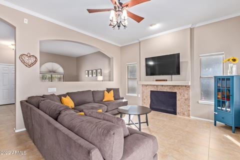 4640 E Chisum Trl, Phoenix, AZ 85050 photo 14