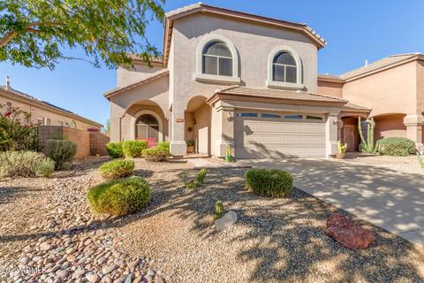 4640 E Chisum Trl, Phoenix, AZ 85050 photo 2