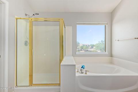 4640 E Chisum Trl, Phoenix, AZ 85050 photo 26