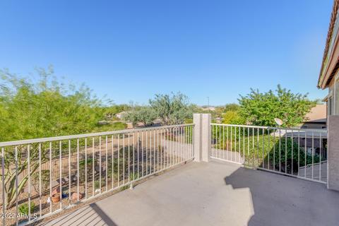 4640 E Chisum Trl, Phoenix, AZ 85050 photo 29