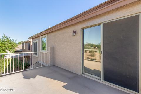 4640 E Chisum Trl, Phoenix, AZ 85050 photo 30