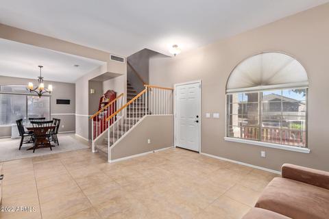 4640 E Chisum Trl, Phoenix, AZ 85050 photo 4