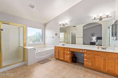 4640 E Chisum Trl, Phoenix, AZ 85050 photo 24