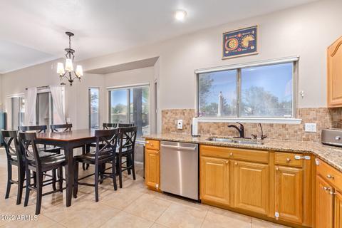 4640 E Chisum Trl, Phoenix, AZ 85050 photo 10