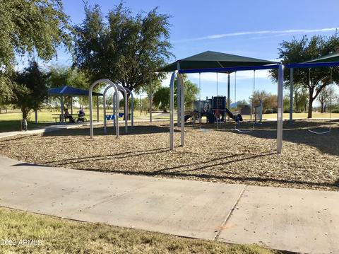 4640 E Chisum Trl, Phoenix, AZ 85050 photo 50