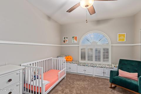 4640 E Chisum Trl, Phoenix, AZ 85050 photo 31