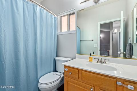 4640 E Chisum Trl, Phoenix, AZ 85050 photo 35