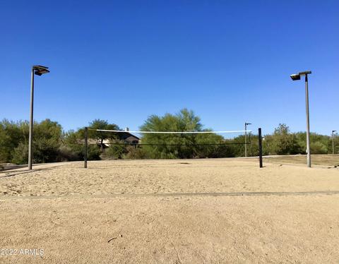 4640 E Chisum Trl, Phoenix, AZ 85050 photo 52