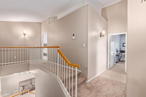 4640 E Chisum Trl, Phoenix, AZ 85050 photo 19