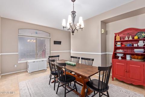 4640 E Chisum Trl, Phoenix, AZ 85050 photo 18