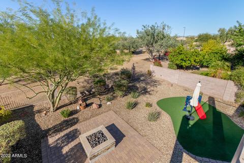 4640 E Chisum Trl, Phoenix, AZ 85050 photo 27