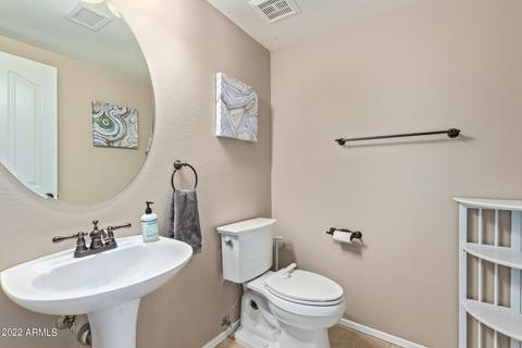 4640 E Chisum Trl, Phoenix, AZ 85050 photo 37