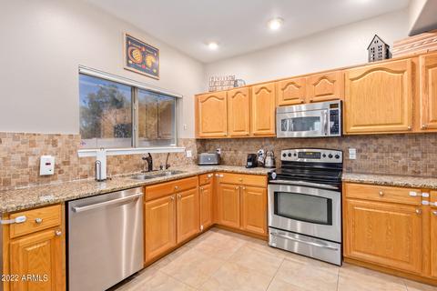 4640 E Chisum Trl, Phoenix, AZ 85050 photo 7