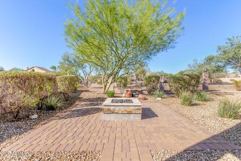 4640 E Chisum Trl, Phoenix, AZ 85050 photo 40