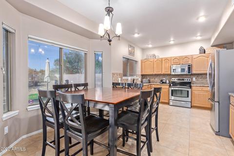 4640 E Chisum Trl, Phoenix, AZ 85050 photo 11
