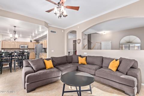 4640 E Chisum Trl, Phoenix, AZ 85050 photo 13
