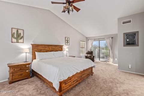 4640 E Chisum Trl, Phoenix, AZ 85050 photo 20