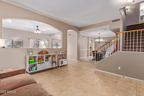 4640 E Chisum Trl, Phoenix, AZ 85050 photo 6