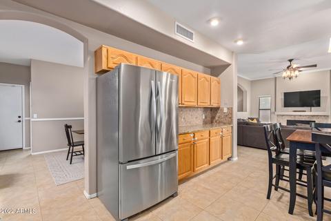 4640 E Chisum Trl, Phoenix, AZ 85050 photo 8