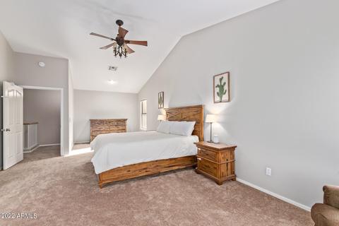 4640 E Chisum Trl, Phoenix, AZ 85050 photo 22