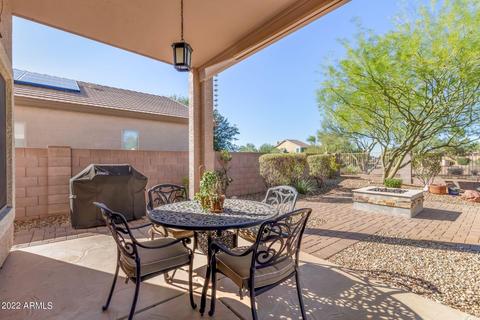 4640 E Chisum Trl, Phoenix, AZ 85050 photo 43