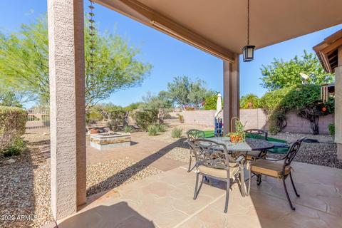 4640 E Chisum Trl, Phoenix, AZ 85050 photo 44