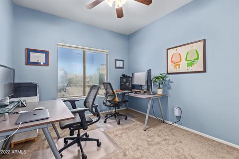 4640 E Chisum Trl, Phoenix, AZ 85050 photo 34