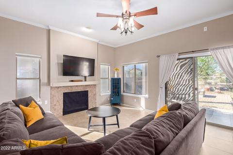 4640 E Chisum Trl, Phoenix, AZ 85050 photo 16