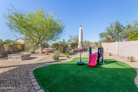 4640 E Chisum Trl, Phoenix, AZ 85050 photo 41